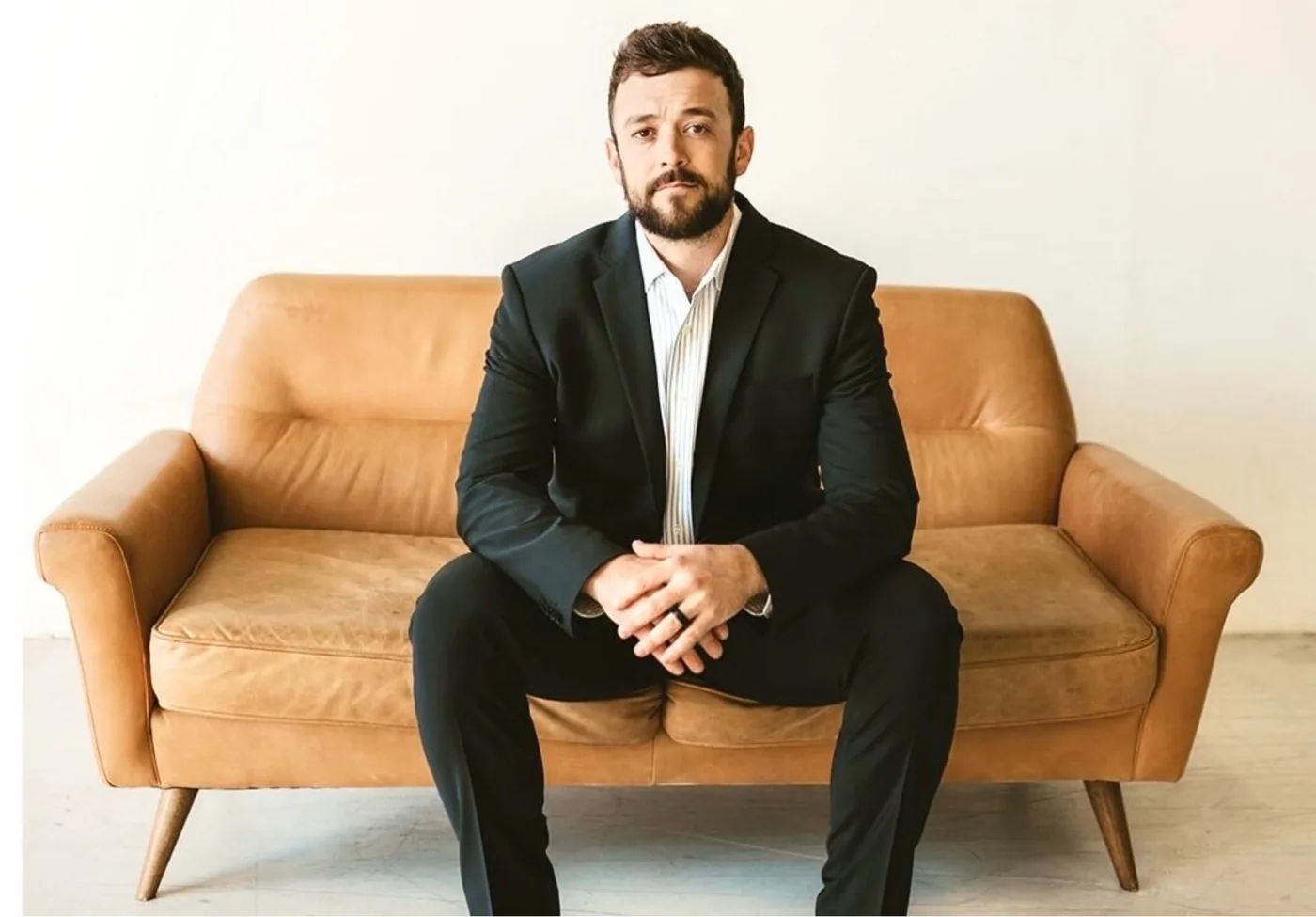 Building A Solid Investment Foundation – Reno Financial Advisor